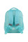 Рюкзак дитячий дошкільний Kite NEW Kids Studio Pets 32x24x9 (SP24-559XS)
