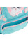 Рюкзак дитячий дошкільний Kite NEW Kids Studio Pets 32x24x9 (SP24-559XS)