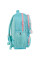 Рюкзак дитячий дошкільний Kite NEW Kids Studio Pets 32x24x9 (SP24-559XS)