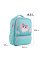 Рюкзак дитячий дошкільний Kite NEW Kids Studio Pets 32x24x9 (SP24-559XS)