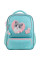 Рюкзак дитячий дошкільний Kite NEW Kids Studio Pets 32x24x9 (SP24-559XS)
