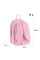 Рюкзак дитячий Kite Kids Fluffy Bunny 32 см (K25-2735XS)