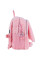 Рюкзак дитячий Kite Kids Fluffy Bunny 32 см (K25-2735XS)