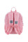 Рюкзак дитячий Kite Kids Fluffy Bunny 32 см (K25-2735XS)