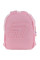 Рюкзак дитячий Kite Kids Fluffy Bunny 32 см (K25-2735XS)