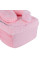 Рюкзак дитячий Kite Kids Fluffy Bunny 32 см (K25-2735XS)