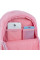 Рюкзак дитячий Kite Kids Fluffy Bunny 32 см (K25-2735XS)