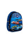 Рюкзак дитячий для садочка Racing Cars K-33 Yes (550020)