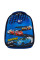 Рюкзак дитячий для садочка Racing Cars K-33 Yes (550020)
