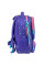 Рюкзак дитячий Kite Kids Kuromi спинка 32 см (HK26-559XS-1)