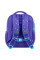 Рюкзак дитячий Kite Kids Kuromi спинка 32 см (HK26-559XS-1)