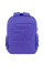 Рюкзак дитячий Kite Kids Kuromi спинка 32 см (HK26-559XS-1)