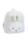 Рюкзак дитячий Yes Miffy Toy K-46XXS для дівчини 24 см (550594)