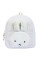 Рюкзак дитячий Yes Miffy Toy K-46XXS для дівчини 24 см (550594)