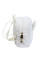 Рюкзак дитячий Yes Miffy Toy K-46XXS для дівчини 24 см (550594)
