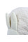 Рюкзак дитячий Yes Miffy Toy K-46XXS для дівчини 24 см (550594)