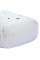 Рюкзак дитячий Yes Miffy Toy K-46XXS для дівчини 24 см (550594)
