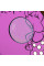 Дневник школьный YES интегральный Minnie Mouse (911410)