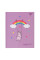 Щоденник шкільний YES Live bright (911516)