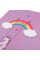 Щоденник шкільний YES Live bright (911516)