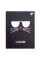 Дневник школьный YES интегральный Kitty (911414)