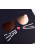 Дневник школьный YES интегральный Kitty (911414)