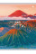 Тетрадь А4 96 Square Little Adventure YES (891369)