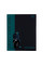 Дневник школьный YES твердый Enjoy your ride (911559)