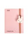 Щоденник шкільний Yes Miffy Beige A5 40 аркушів твердий (911706)