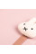 Щоденник шкільний Yes Miffy Beige A5 40 аркушів твердий (911706)