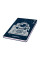 Дневник школьный YES PU твердый Space legend (911476)