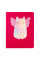 Дневник школьный YES PU твердый Cat. Angelcat (911401)