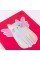 Дневник школьный YES PU твердый Cat. Angelcat (911401)