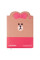 Дневник школьный YES PU жесткий Line Friends (911472)