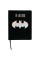 Дневник для школи Kite DC Comics (DC22-283)