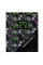 Дневник школьный YES интегральный Minecraft Creeper (911551)