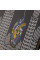 Щоденник шкільний YES інтегральний Ukraine heart (911542)