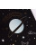 Дневник школьный YES интегральный Cosmos (911411)