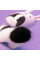 Щоденник шкільний Yes Cute Cat A5 40 аркушів PU твердий (911690)
