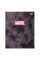 Дневник школьный YES интегральный Marvel (911428)