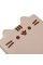 Дневник школьный YES PU Pusheen (911503)