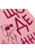 Дневник школьный YES интегральный Trend. Poodle (911420)