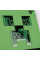 Дневник школьный YES твердый Minecraft (911451)
