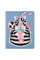 Щоденник шкільний YES PU Cat (911506)
