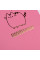 Дневник школьный YES твердый Pusheen (911439)