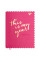 Дневник школьный YES PU интегральный Trend. My year (911382)