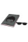 Дневник школьный YES PU твердый Glasses (911475)