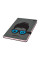 Дневник школьный YES PU твердый Glasses (911475)
