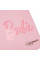 Дневник школьный YES интегральный Barbie (911543)