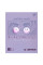 Дневник школьный YES интегральный Smiley World (911536)